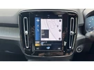 2021-volvo-xc40-15-t5-inscription-262bhp-small-28