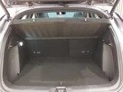 2023-byd-atto-3-e-active-small-7