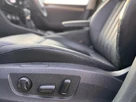 2017-skoda-superb-20tdi-scr-se-l-executive-150ps-4x4-estate-small-20