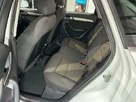 2013-audi-q3-20td-se-quattro-177ps-s-tronic-small-21