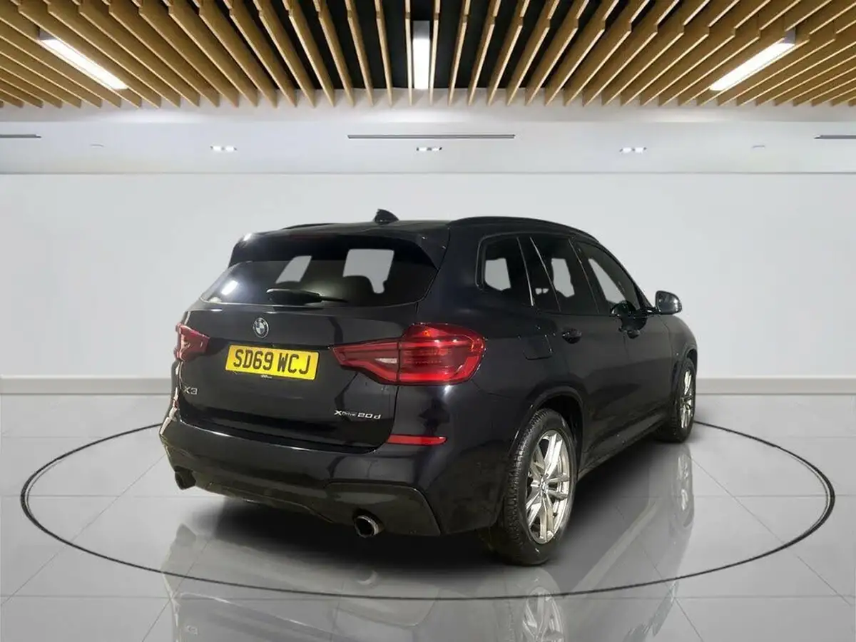 2019-bmw-x3-20td-xdrive20d-m-sport-tu-big-7