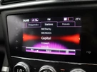 2020-renault-kadjar-13-tce-gt-line-140bhp-1332cc-edc-auto-small-13