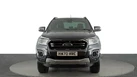 2020-ford-ranger-20-ecoblue-wildtrak-auto-small-7