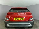 2022-hyundai-kona-16-gdi-se-connect-small-6