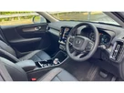 2021-volvo-xc40-15-t5-inscription-262bhp-small-4