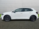 2022-volkswagen-polo-10-life-small-3