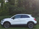 2023-fiat-500x-10-firefly-turbo-cross-small-3
