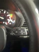 2019-bmw-x3-20td-xdrive20d-m-sport-tu-small-16