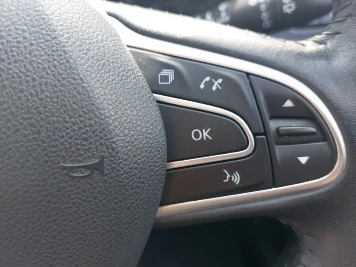 2017-renault-kadjar-15dci-dynamique-nav-edc-auto-big-12