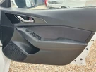 2015-mazda-mazda3-20-se-l-fastback-4d-small-19