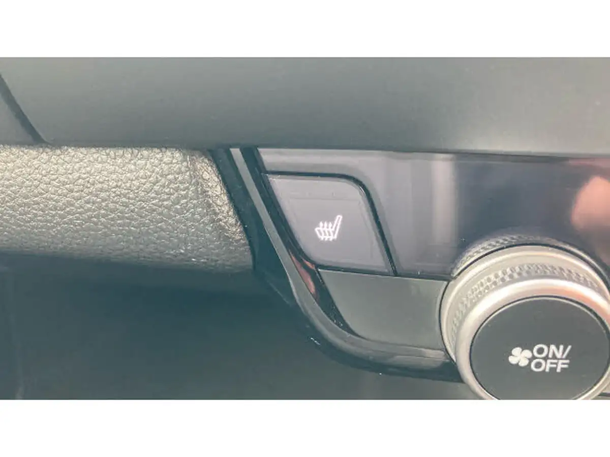 2023-honda-jazz-15-i-mmd-crosstar-ex-big-32