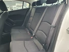 2015-mazda-mazda3-20-se-l-fastback-4d-small-43