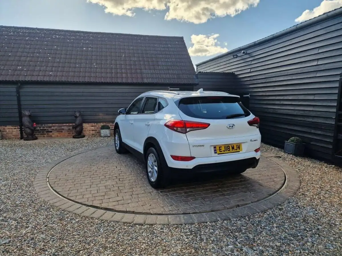 2018-hyundai-tucson-16-gdi-blue-drive-se-big-20