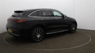 2021-mercedes-benz-eqc-e-eqc-400-amg-line-small-45