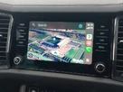 2024-skoda-kodiaq-15-tsi-se-l-executive-dsg-small-18