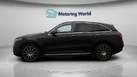 2021-mercedes-benz-eqc-e-eqc-400-amg-line-small-4