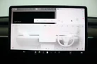 2021-tesla-model-3-e-long-range-4x4-small-27
