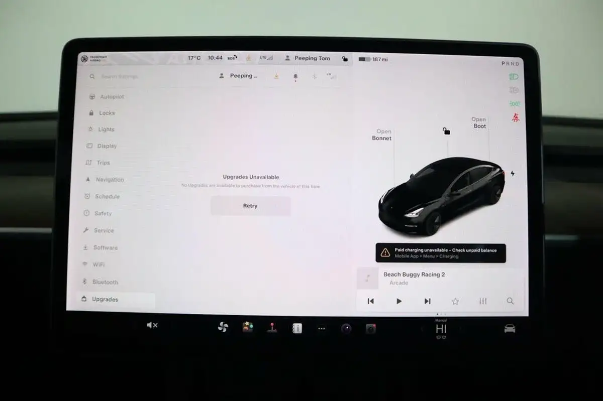 2021-tesla-model-3-e-long-range-4x4-big-44