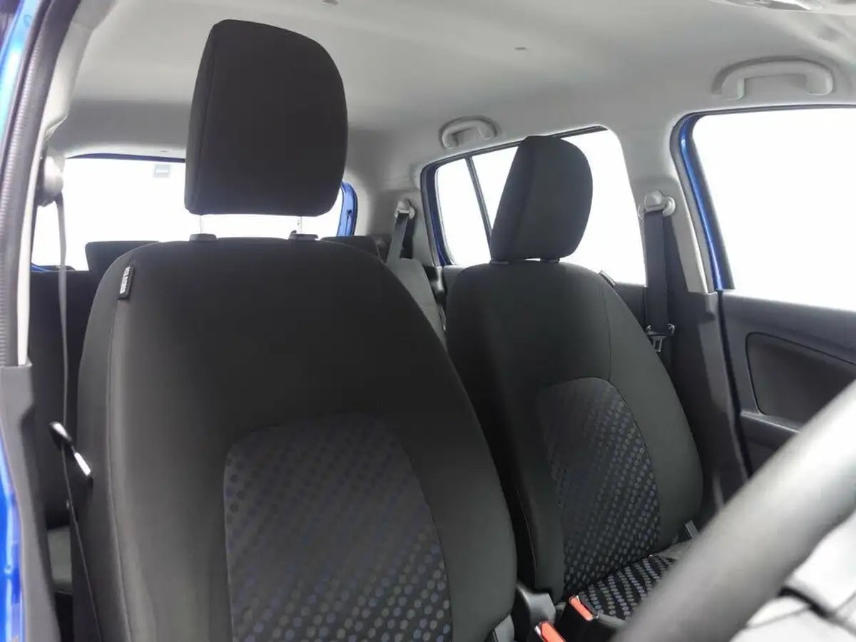 2019-suzuki-celerio-10-sz2-68ps-dualjet-big-1