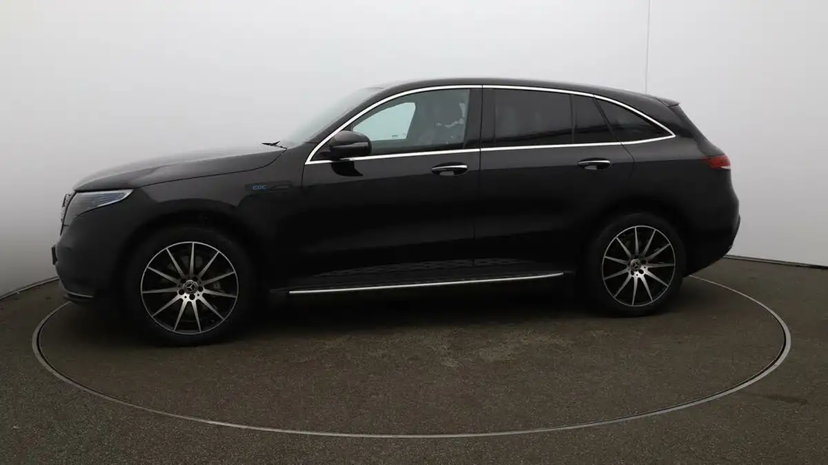 2021-mercedes-benz-eqc-e-eqc-400-amg-line-big-58