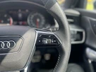 2019-audi-a6-avant-20-40-tdi-black-edition-small-22