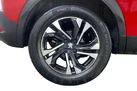 2021-peugeot-2008-suv-12-puretech-allure-130bhp-eat8-small-8