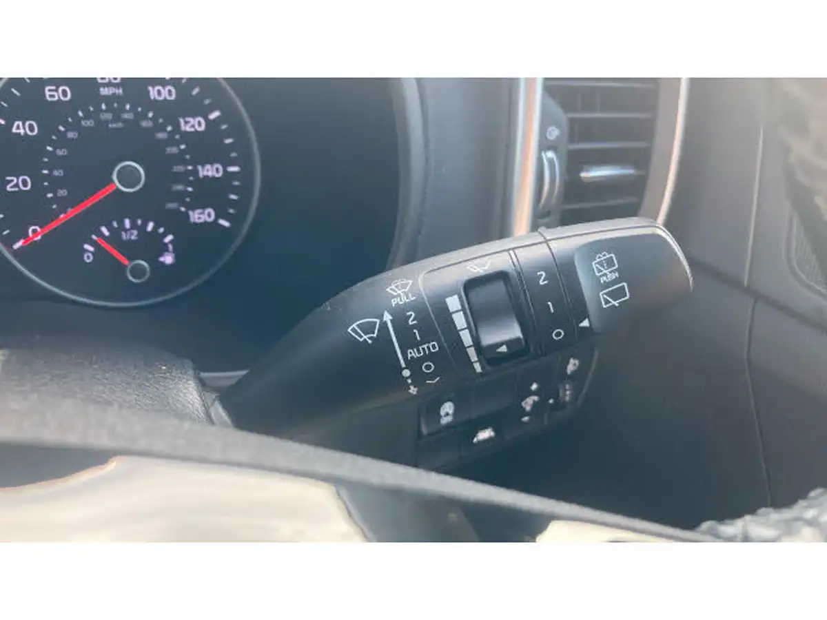 2021-kia-sportage-16crdi-2-134bhp-48v-dct-big-23