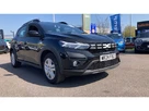 2024-dacia-sandero-stepway-10-tce-expression-90bhp-small-22