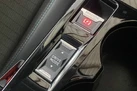 2021-peugeot-2008-suv-12-puretech-allure-130bhp-eat8-small-31