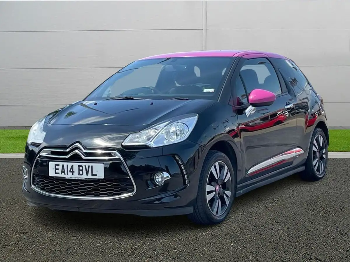 2014-citroen-ds3-16-dstyle-pink-big-2