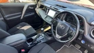 2018-toyota-rav4-25-vvt-i-icon-tech-small-10