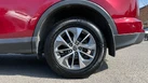 2018-toyota-rav4-25-vvt-i-icon-tech-small-14