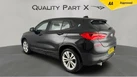 2018-bmw-x2-20td-xdrive20d-sport-small-4