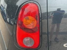 2015-mini-countryman-16-john-cooper-works-small-17