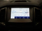 2022-ford-ranger-small-14