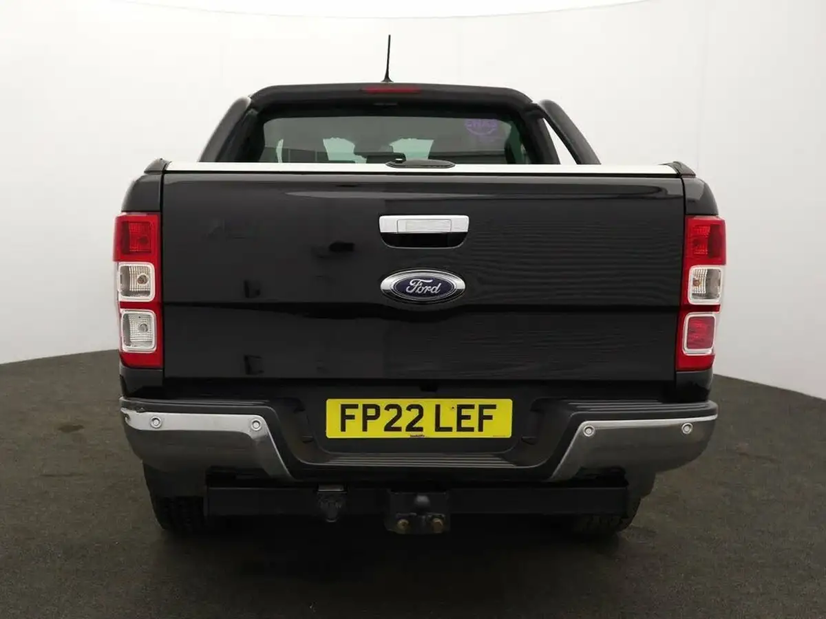 2022-ford-ranger-big-5