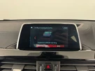 2018-bmw-x2-20td-xdrive20d-sport-small-56