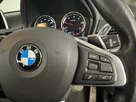 2018-bmw-x2-20td-xdrive20d-sport-small-28