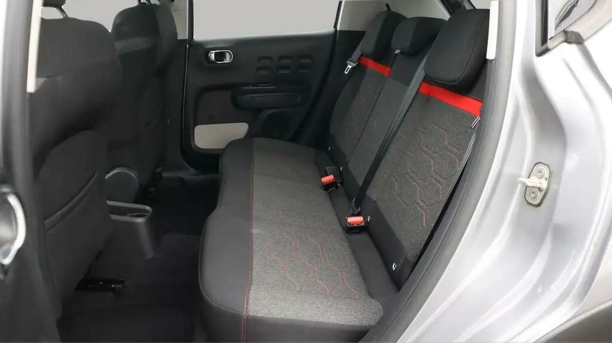 2020-citroen-c3-12-puretech-flair-plus-110ps-eat6-big-16