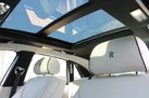 2015-rolls-royce-ghost-66-small-37