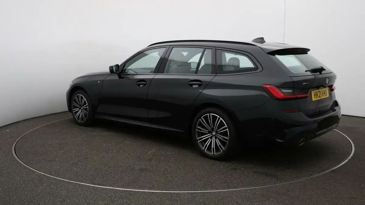 2021-bmw-3-series-20-330e-xdrive-m-sport-tech-packpro-pack-touring-5d-big-59