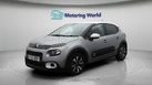 2020-citroen-c3-12-puretech-flair-plus-110ps-eat6-small-3
