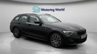 2021-bmw-3-series-20-330e-xdrive-m-sport-tech-packpro-pack-touring-5d-small-1