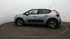 2020-citroen-c3-12-puretech-flair-plus-110ps-eat6-small-48