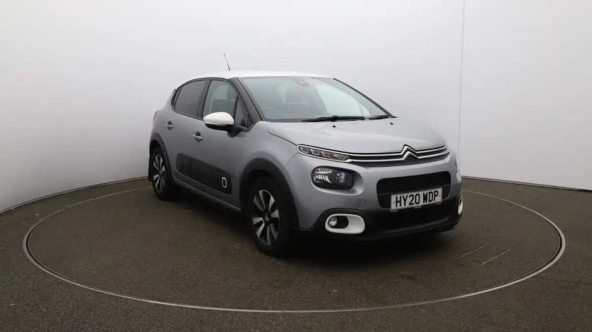 2020-citroen-c3-12-puretech-flair-plus-110ps-eat6-big-33