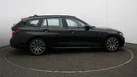 2021-bmw-3-series-20-330e-xdrive-m-sport-tech-packpro-pack-touring-5d-small-46