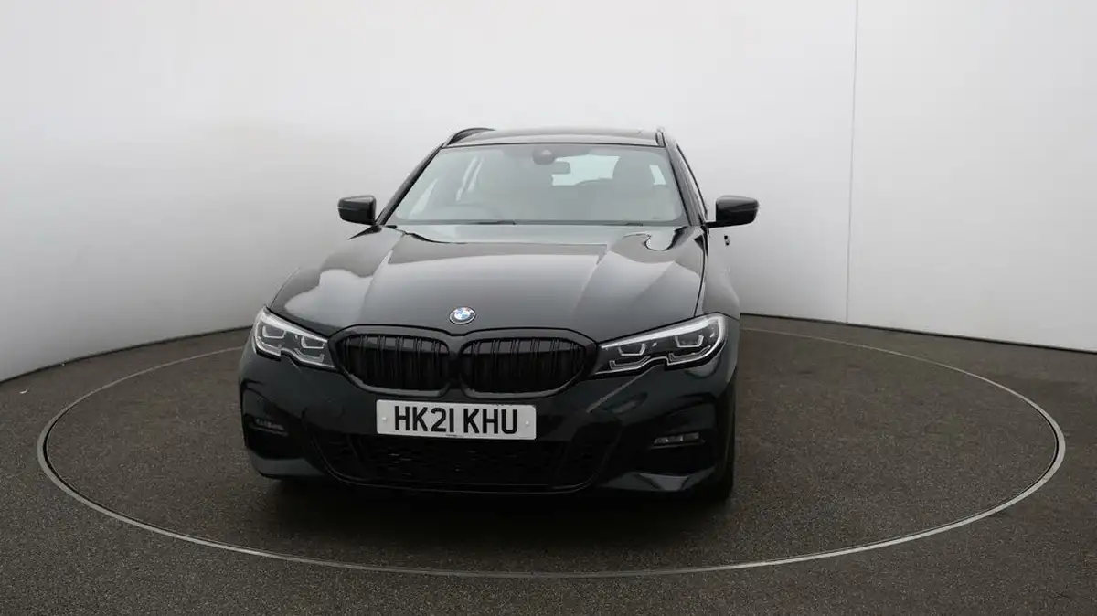 2021-bmw-3-series-20-330e-xdrive-m-sport-tech-packpro-pack-touring-5d-big-35