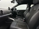 2017-audi-q2-16tdi-s-line-115ps-small-30