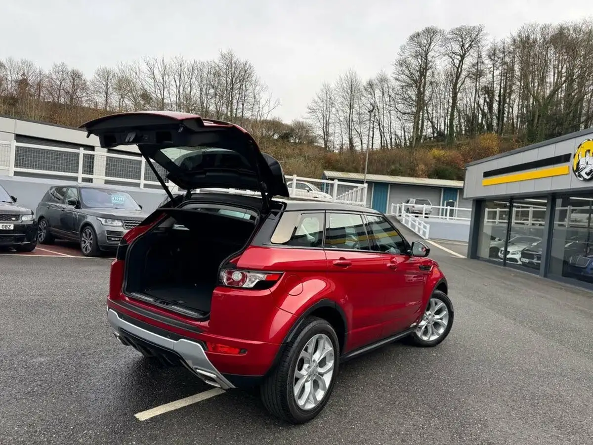 2015-land-rover-range-rover-evoque-22sd4-dynamic-hatchback-5d-auto-big-14