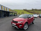 2015-land-rover-range-rover-evoque-22sd4-dynamic-hatchback-5d-auto-small-24